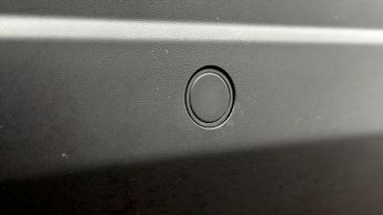 Jaguar F-PACE CHEQUERED FLAG AWD