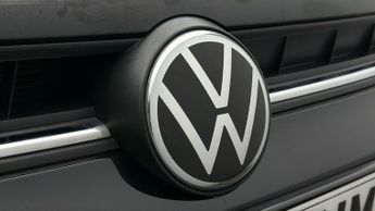 Volkswagen Polo LIFE TSI DSG