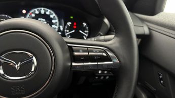 Mazda MX-30 MAKOTO