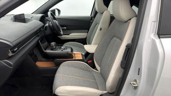 Mazda MX-30 MAKOTO