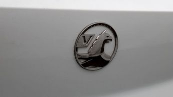 Vauxhall Mokka Electric ULTIMATE