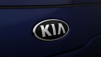 Kia Niro 4 PLUS
