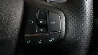 Ford Focus ST-LINE VIGNALE