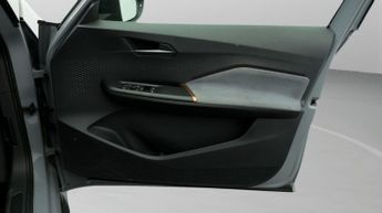CUPRA Born V1