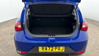 Hyundai i20 T-GDI SE CONNECT