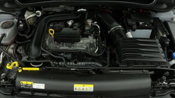 Volkswagen Polo LIFE TSI DSG