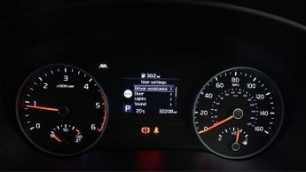 Kia Sportage CRDI 2 ISG