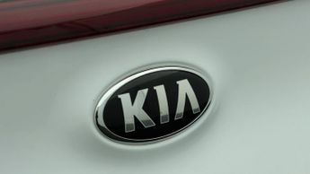 Kia Sportage CRDI 2 ISG