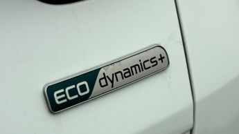 Kia Sportage CRDI 2 ISG