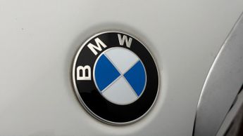 BMW X3 XDRIVE20I XLINE