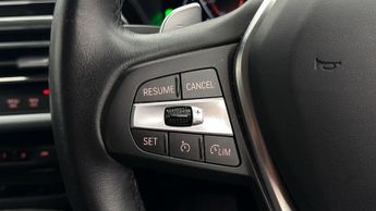 BMW X3 XDRIVE20I XLINE