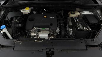 MG MG ZS EXCLUSIVE T-GDI