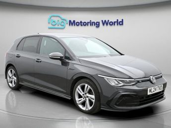 Mercedes A Class A 200 D AMG LINE