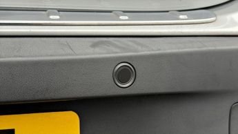 Mercedes-Benz EQA EQA 250 AMG LINE