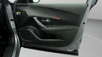 Peugeot E-2008 ACTIVE PREMIUM