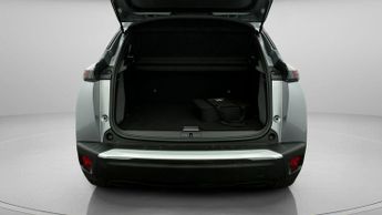 Peugeot E-2008 ACTIVE PREMIUM