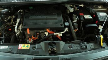 Peugeot E-2008 ACTIVE PREMIUM