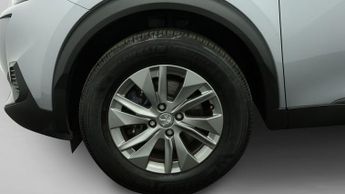 Peugeot E-2008 ACTIVE PREMIUM