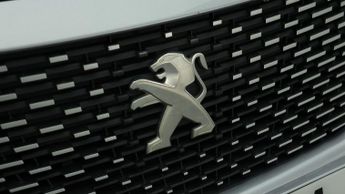 Peugeot E-2008 ACTIVE PREMIUM