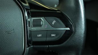 Peugeot E-2008 ACTIVE PREMIUM