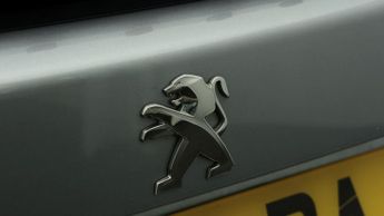 Peugeot E-2008 ACTIVE PREMIUM