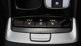 Hyundai TUCSON T-GDI PREMIUM DCT