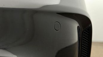 Mercedes-Benz GLA GLA 180 AMG LINE EDITION