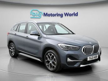 MG ZS TROPHY CONNECT