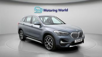 MG MG ZS TROPHY CONNECT