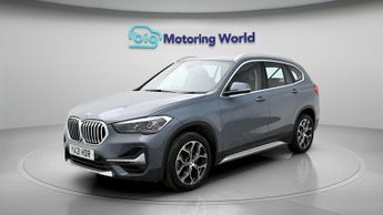 MG MG ZS TROPHY CONNECT