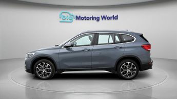 MG MG ZS TROPHY CONNECT