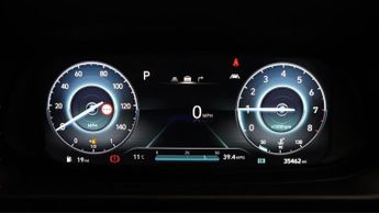 Hyundai i20 T-GDI N LINE