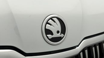 Skoda Kodiaq SE L EXECUTIVE TSI DSG