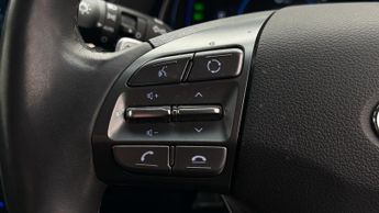 Hyundai IONIQ PREMIUM