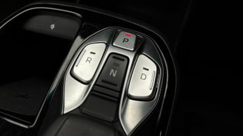 Hyundai IONIQ PREMIUM