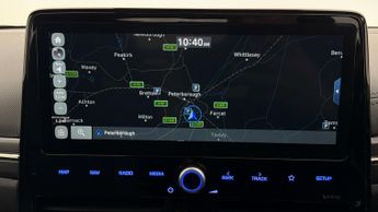 Hyundai IONIQ PREMIUM