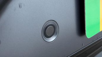 Hyundai IONIQ PREMIUM