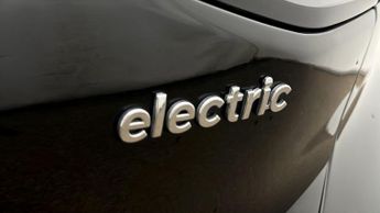 Hyundai IONIQ PREMIUM