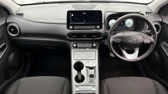 Hyundai KONA PREMIUM