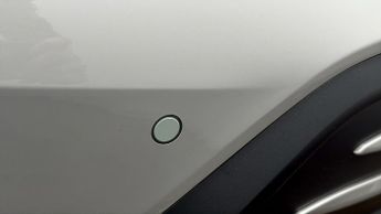 Hyundai KONA PREMIUM