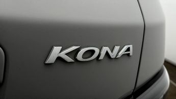 Hyundai KONA PREMIUM