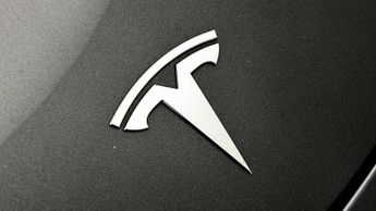 Tesla Model 3 ALL MODELS