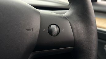 Tesla Model 3 ALL MODELS