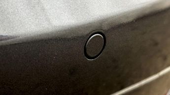 Tesla Model 3 ALL MODELS