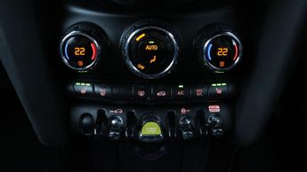 MINI Electric Hatch COOPER S LEVEL 2