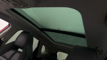 MG MG HS EXCLUSIVE DCT