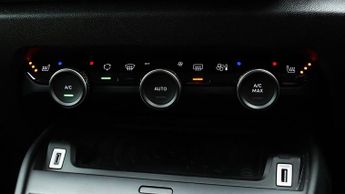 Citroen e-C4 SHINE PLUS