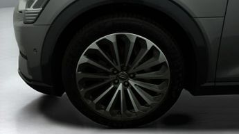 Audi e-tron QUATTRO SPORT