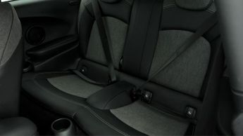 MINI Electric Hatch COOPER S LEVEL 2