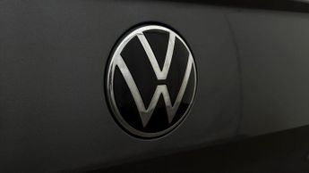 Volkswagen T-Roc R-LINE TSI DSG